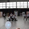 lovetodance2018 143